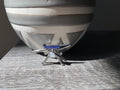 Ingenuity Helicopter Hard Enamel Pin